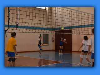 Volley Camp 2013 (247).jpg